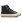 Converse Chuck Taylor All Star Berkshire Boot